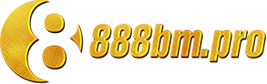 888B