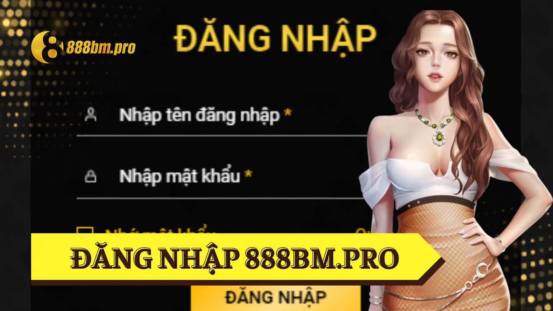 dang-nhap-888b