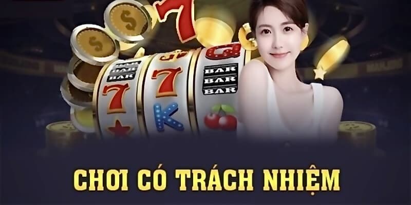 Chơi có trách nhiệm 888B - Tự định đặt ra giới hạn chơi và giám sát thời gian chơi của bản thân