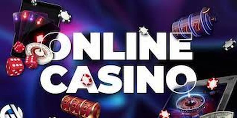 Sảnh casino 888B mang đến hàng loạt khuyến mãi hấp dẫn cho người chơi