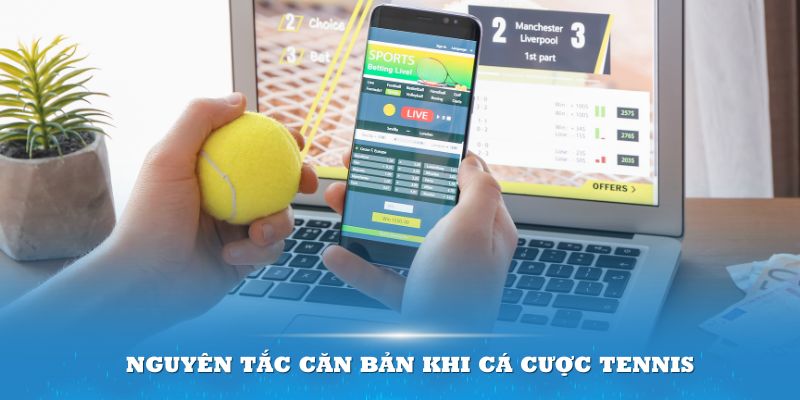 Nắm vững các quy tắc này chính là lợi thế dành cho bạn