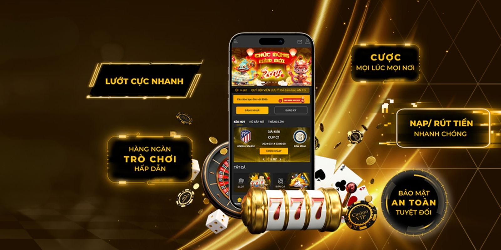 Câu hỏi thường gặp khi rút tiền tại 888B